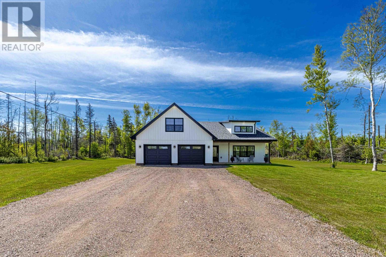 304 Osprey Place, Brackley Beach, Prince Edward Island  C1E 2V8 - Photo 2 - 202607166