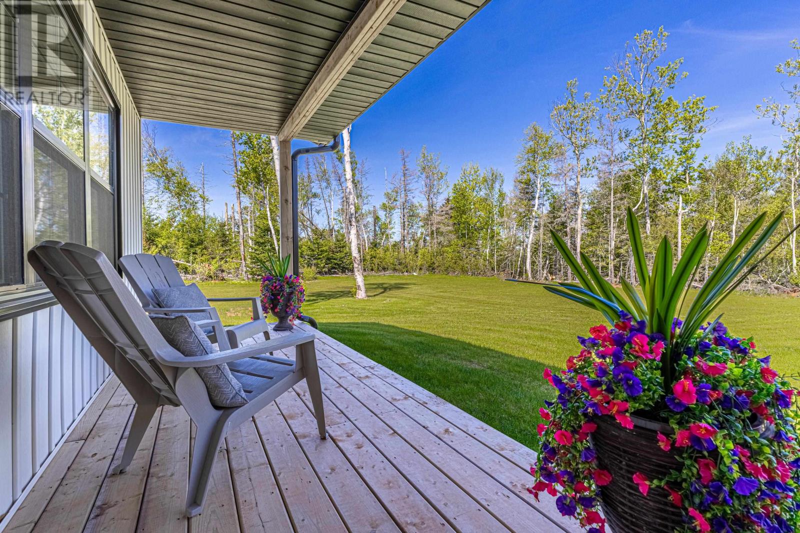 304 Osprey Place, Brackley Beach, Prince Edward Island  C1E 2V8 - Photo 4 - 202607166