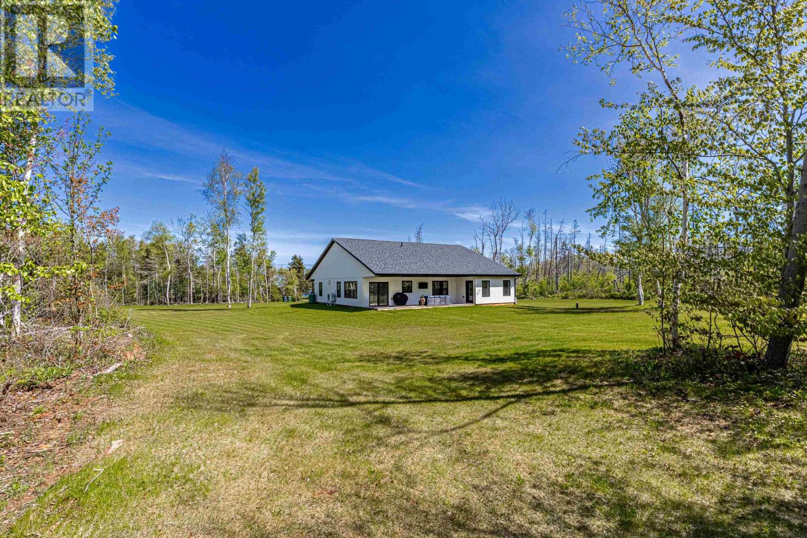 304 Osprey Place, Brackley Beach, Prince Edward Island  C1E 2V8 - Photo 37 - 202607166