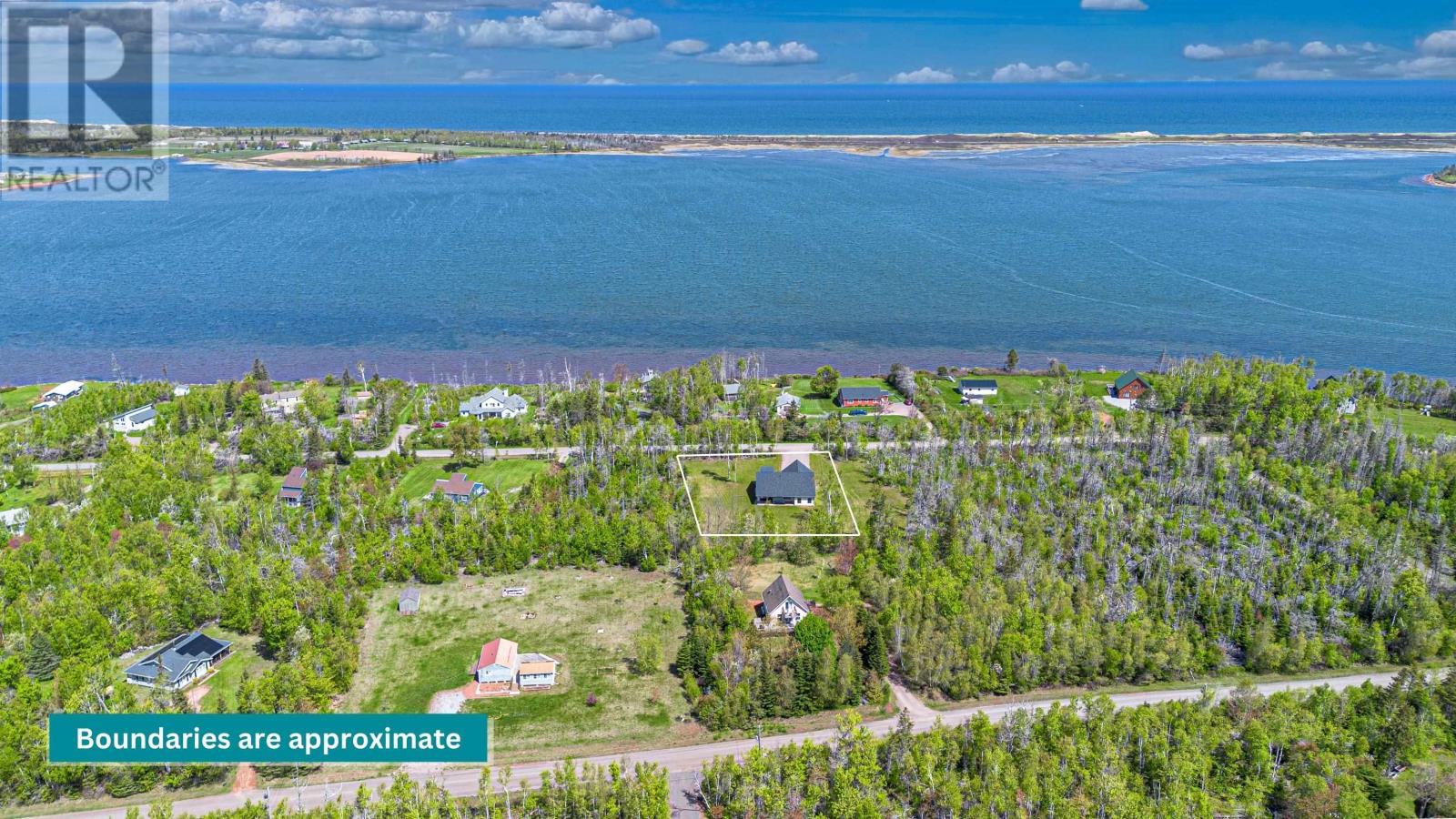 304 Osprey Place, Brackley Beach, Prince Edward Island  C1E 2V8 - Photo 42 - 202607166