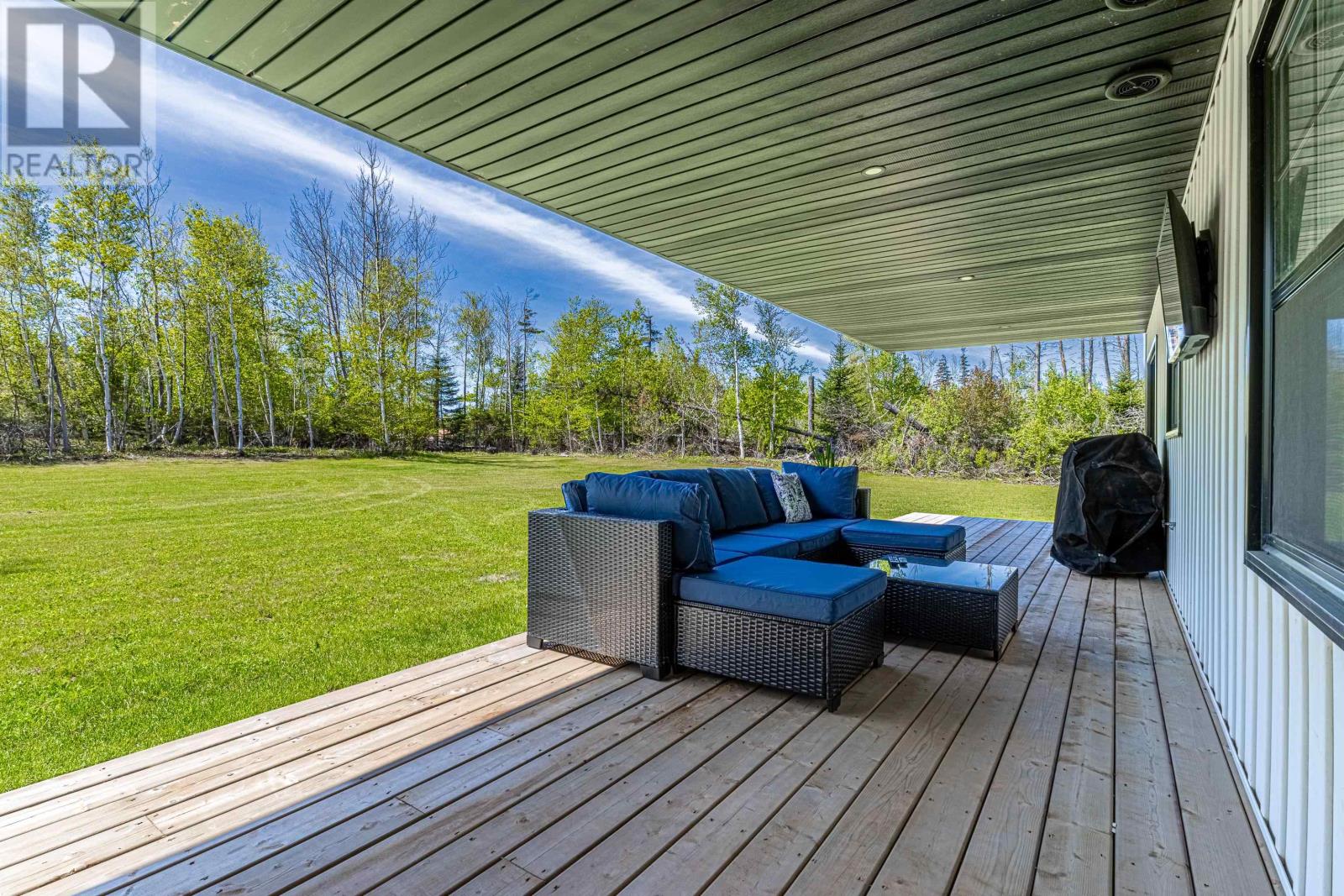 304 Osprey Place, Brackley Beach, Prince Edward Island  C1E 2V8 - Photo 34 - 202607166