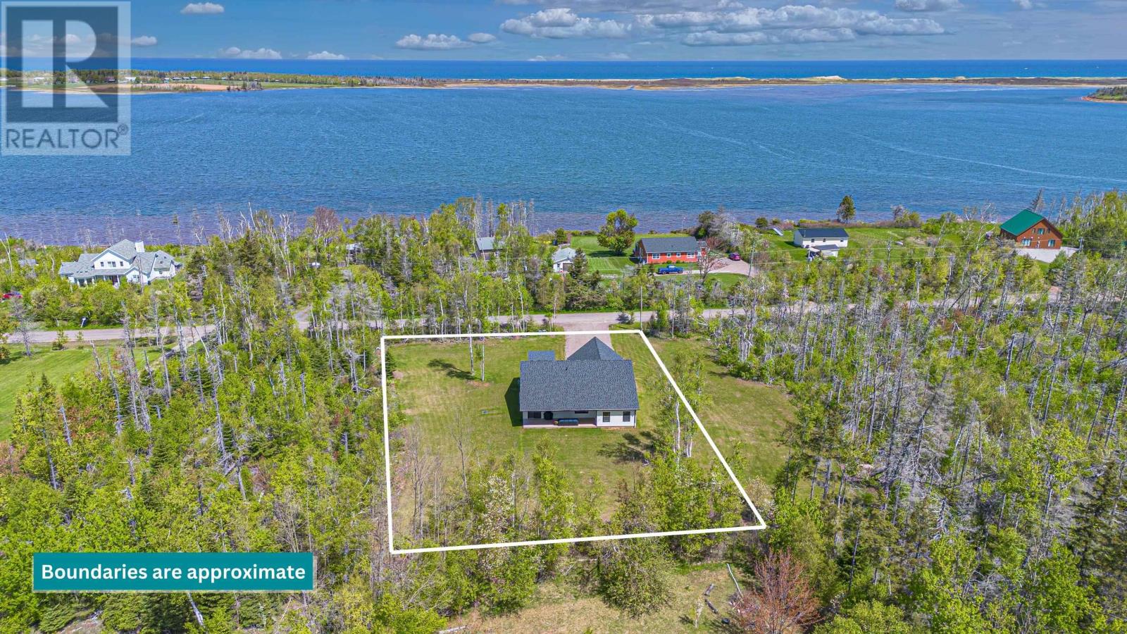 304 Osprey Place, Brackley Beach, Prince Edward Island  C1E 2V8 - Photo 40 - 202607166