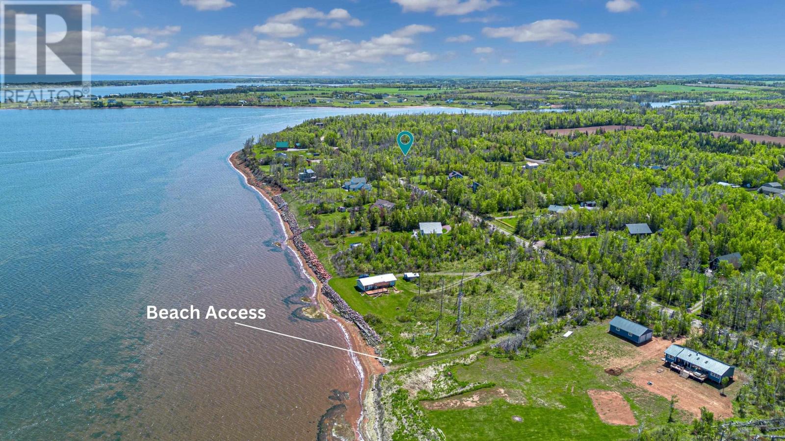 304 Osprey Place, Brackley Beach, Prince Edward Island  C1E 2V8 - Photo 44 - 202607166