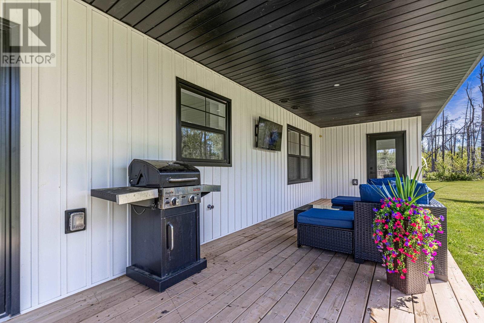 304 Osprey Place, Brackley Beach, Prince Edward Island  C1E 2V8 - Photo 32 - 202607166