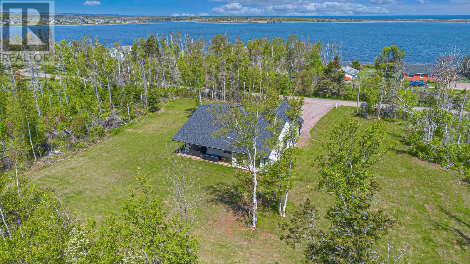 304 Osprey Place, Brackley Beach, Prince Edward Island  C1E 2V8 - Photo 39 - 202607166
