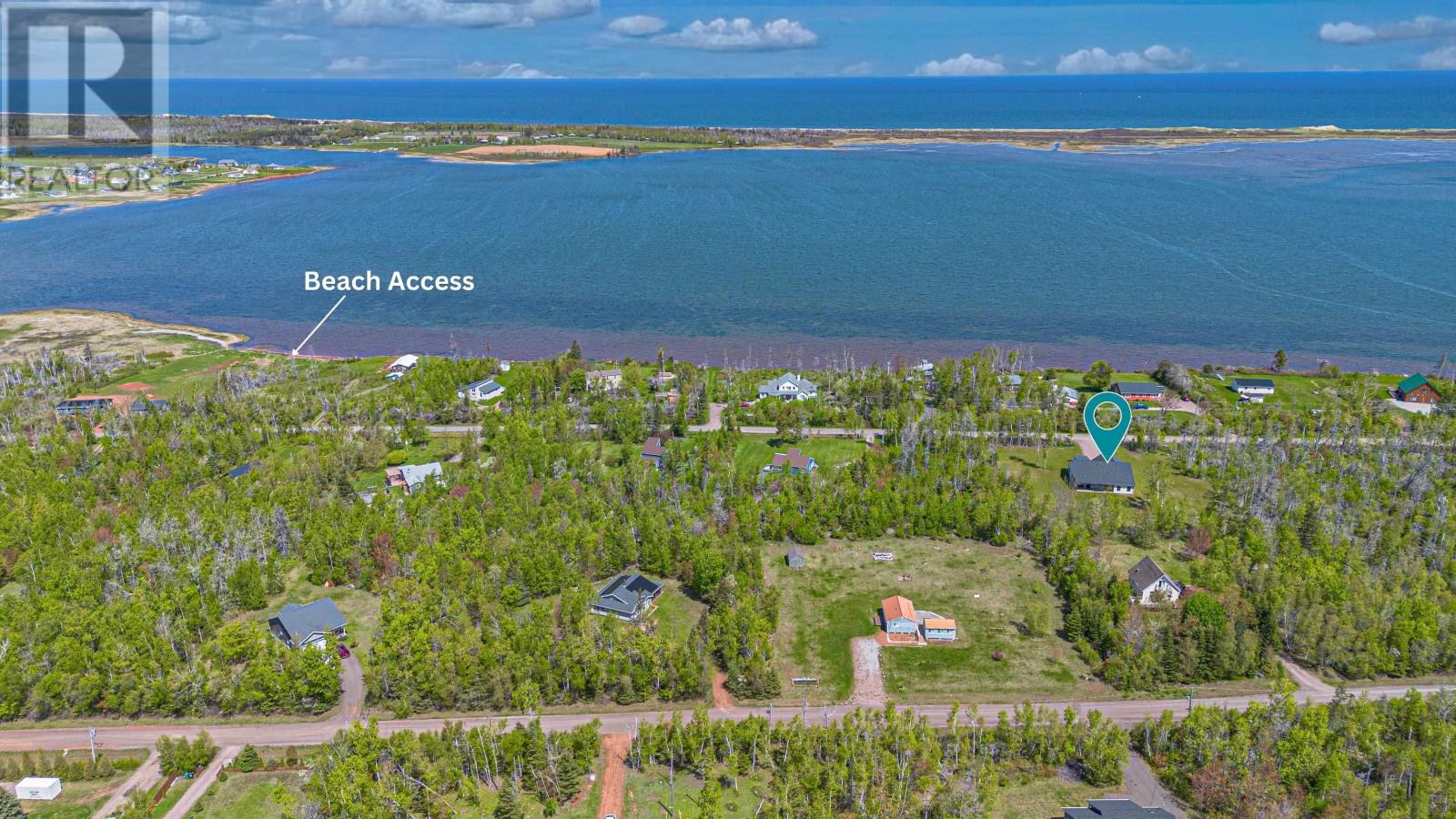 304 Osprey Place, Brackley Beach, Prince Edward Island  C1E 2V8 - Photo 43 - 202607166