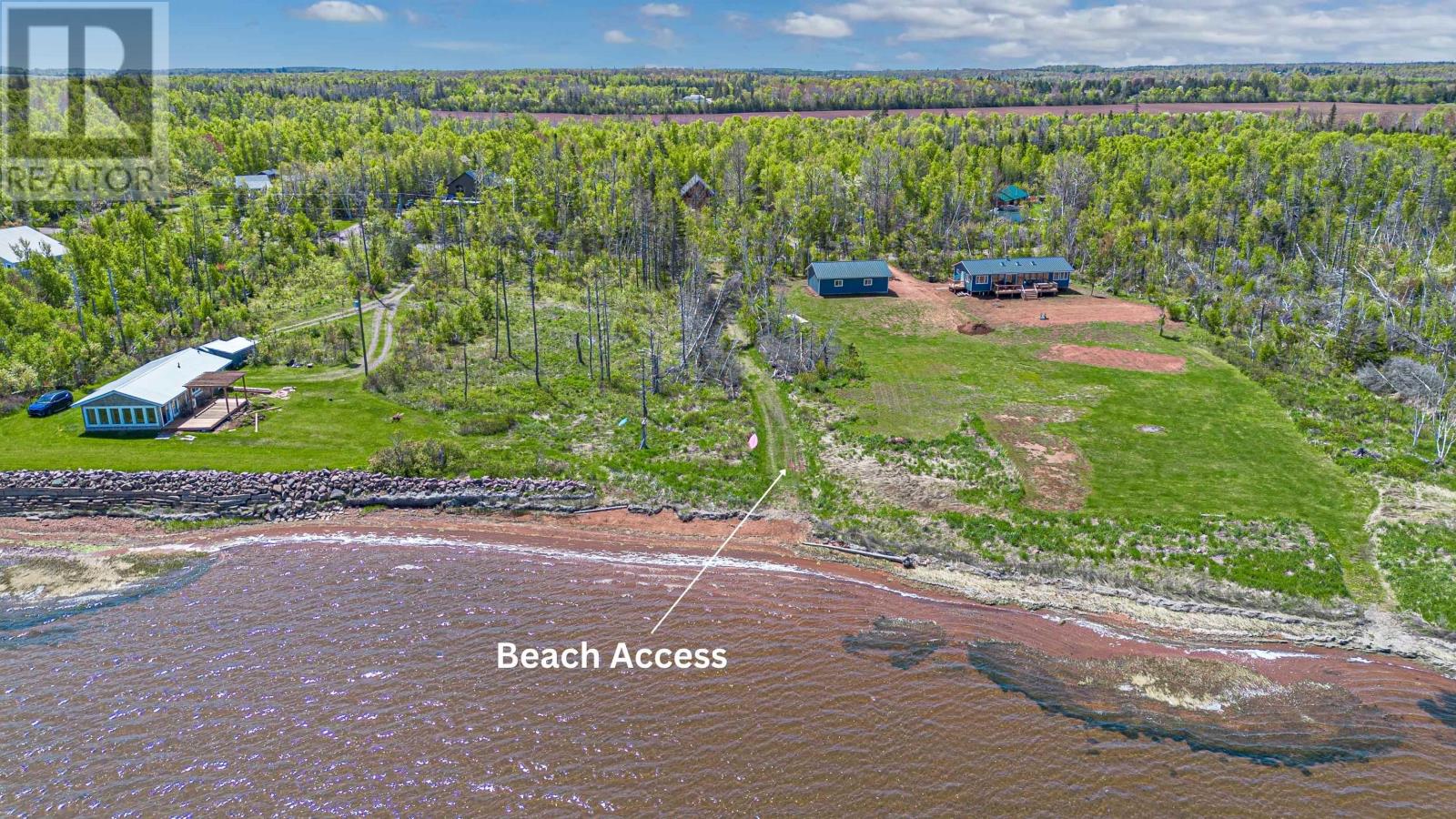 304 Osprey Place, Brackley Beach, Prince Edward Island  C1E 2V8 - Photo 45 - 202607166