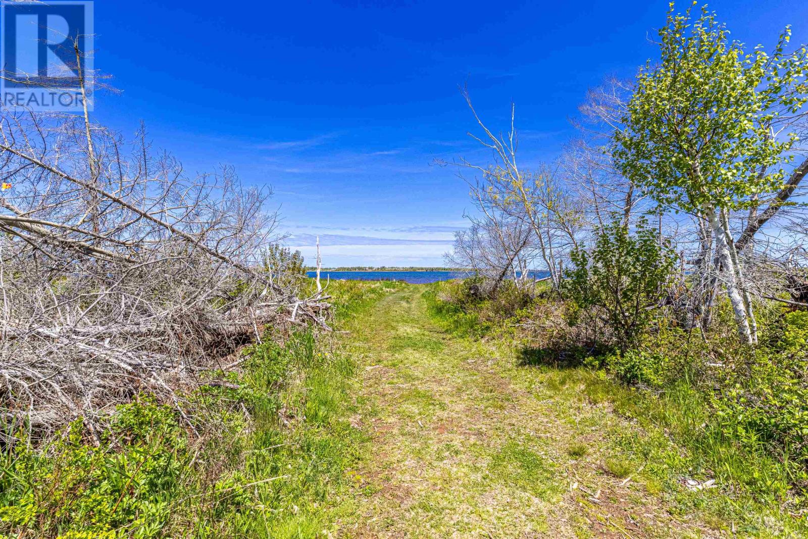 304 Osprey Place, Brackley Beach, Prince Edward Island  C1E 2V8 - Photo 48 - 202607166