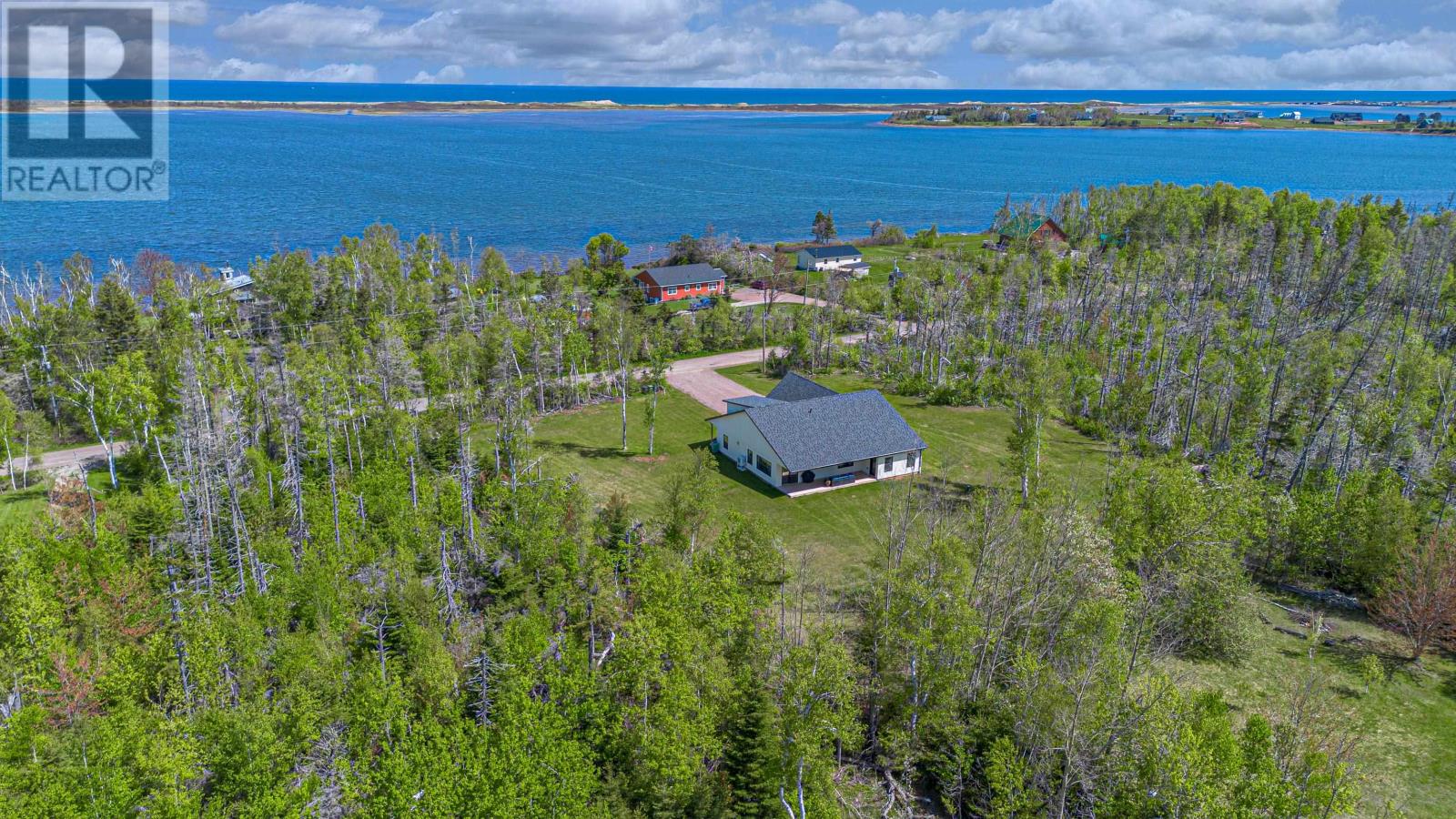 304 Osprey Place, Brackley Beach, Prince Edward Island  C1E 2V8 - Photo 49 - 202607166
