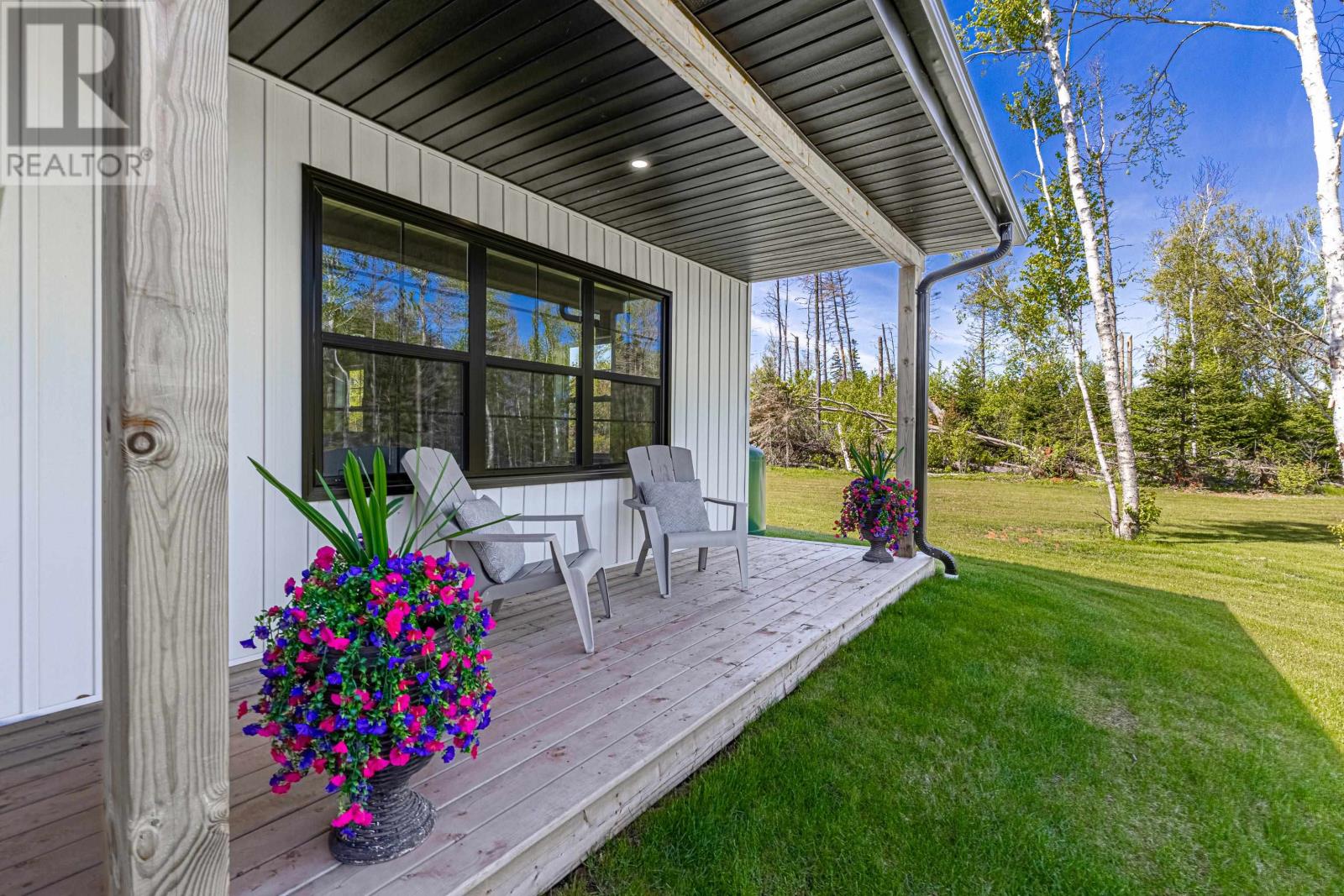 304 Osprey Place, Brackley Beach, Prince Edward Island  C1E 2V8 - Photo 5 - 202607166