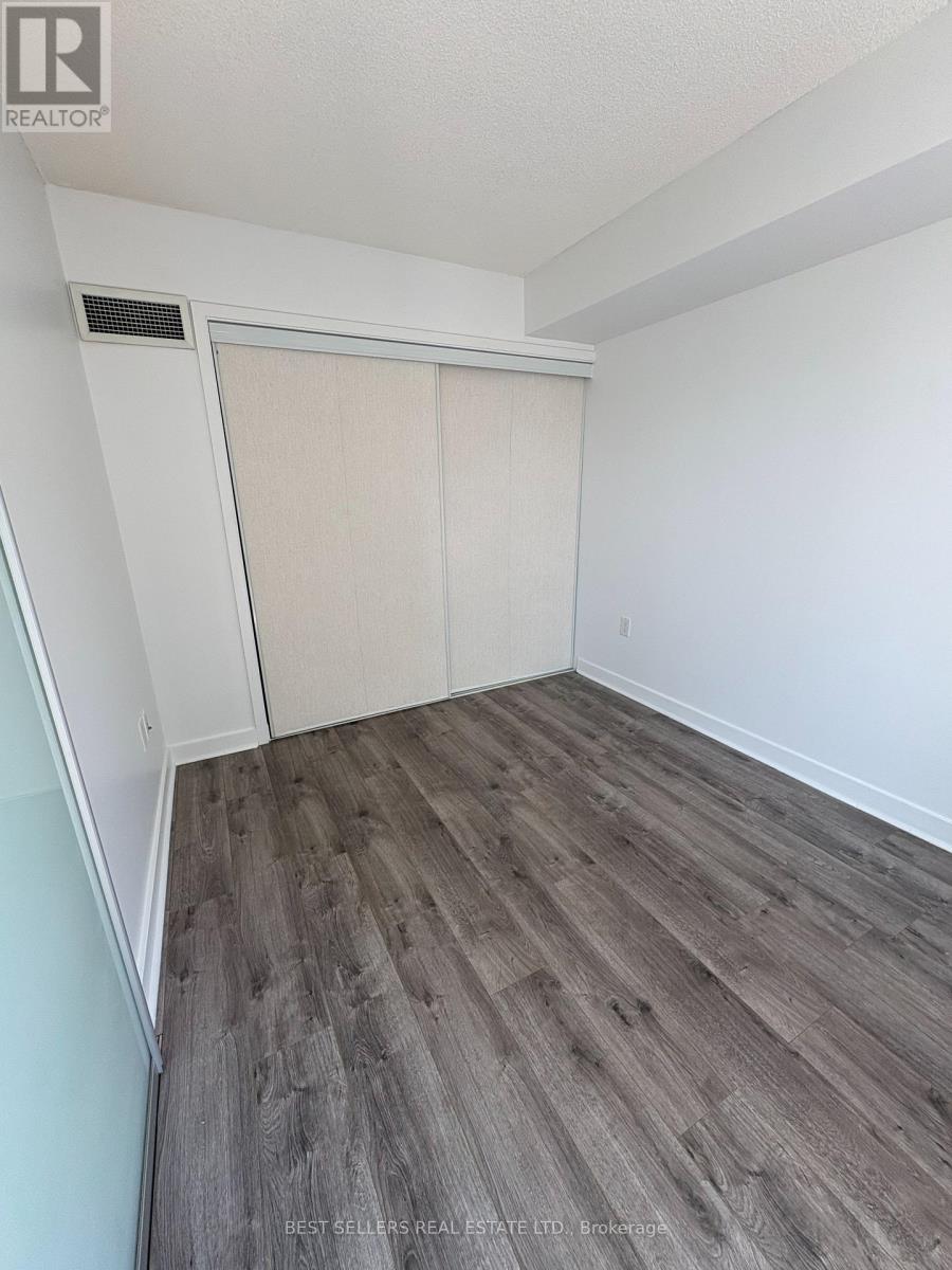 1001 - 4000 Spadina Avenue, Toronto, Ontario  M5V 3Y9 - Photo 7 - C13227984