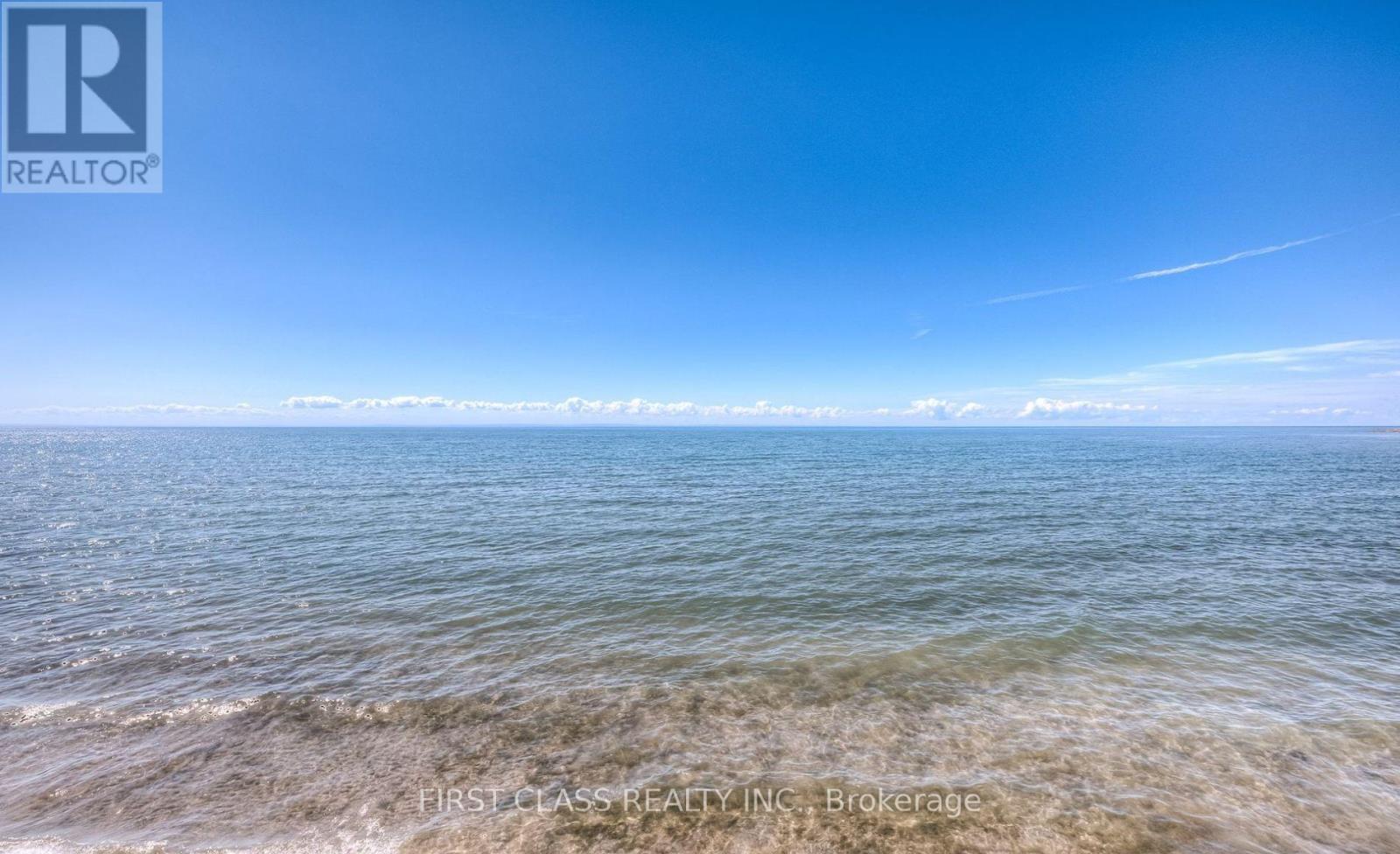 11853 Lakeshore Road, Wainfleet, Ontario  L0S 1V0 - Photo 19 - X13227494