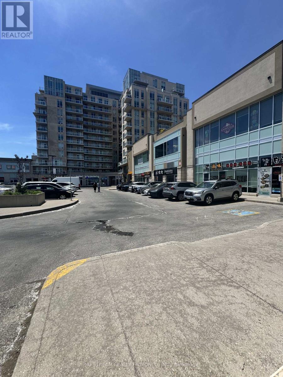 2653 - 8339 Kennedy Road, Markham, Ontario  L3R 5T5 - Photo 11 - N13212074
