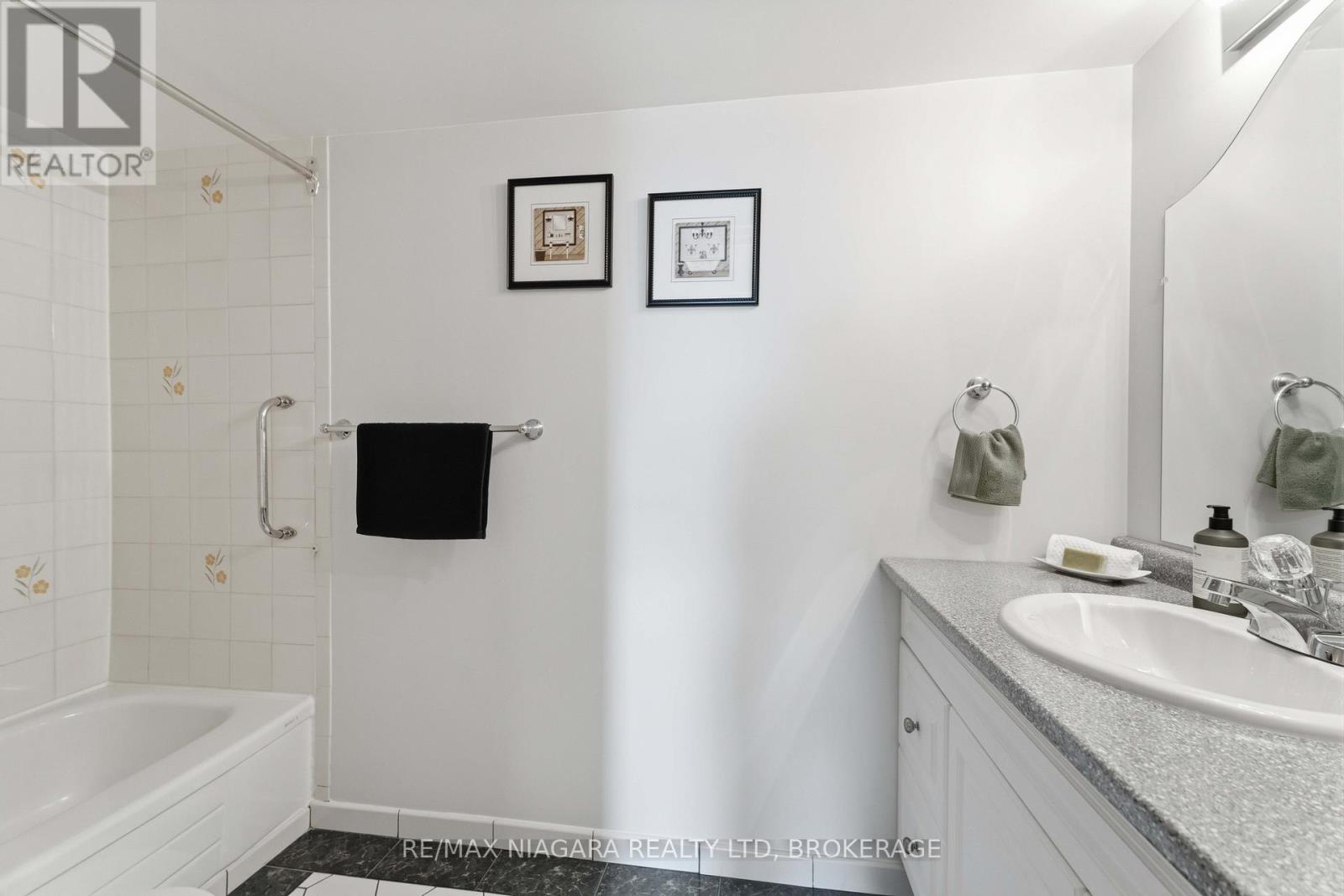 1207 - 7 Gale Crescent, St. Catharines, Ontario  L2R 7M8 - Photo 10 - X13230170