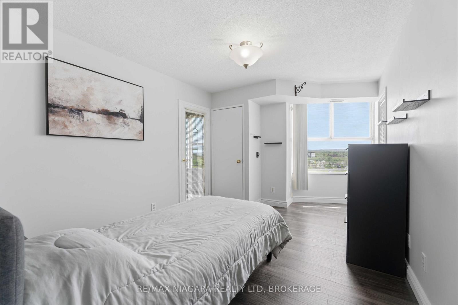 1207 - 7 Gale Crescent, St. Catharines, Ontario  L2R 7M8 - Photo 11 - X13230170