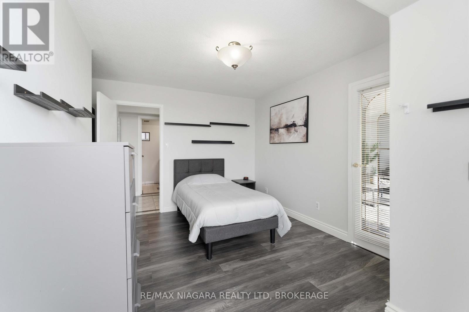 1207 - 7 Gale Crescent, St. Catharines, Ontario  L2R 7M8 - Photo 12 - X13230170