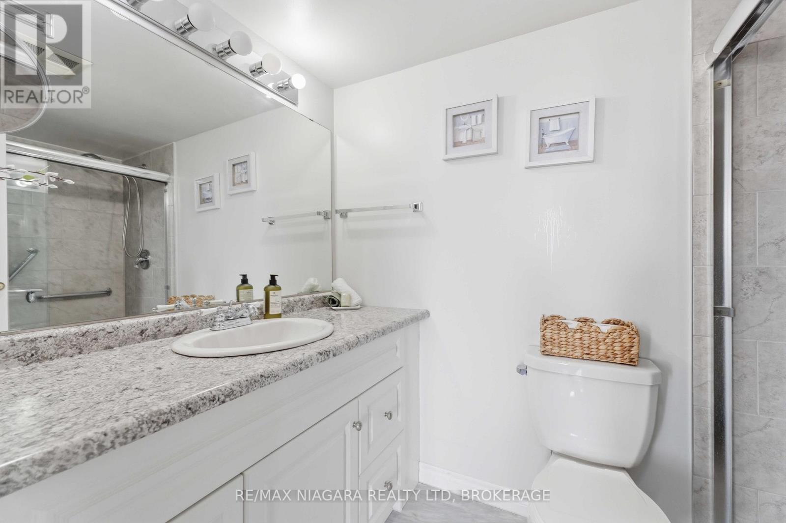 1207 - 7 Gale Crescent, St. Catharines, Ontario  L2R 7M8 - Photo 17 - X13230170