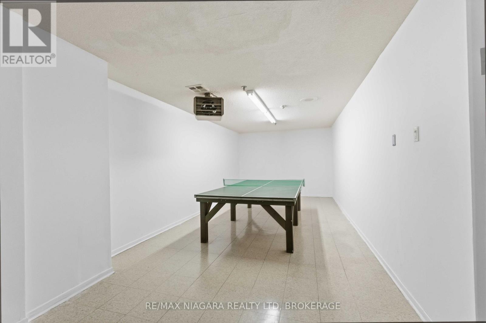 1207 - 7 Gale Crescent, St. Catharines, Ontario  L2R 7M8 - Photo 23 - X13230170