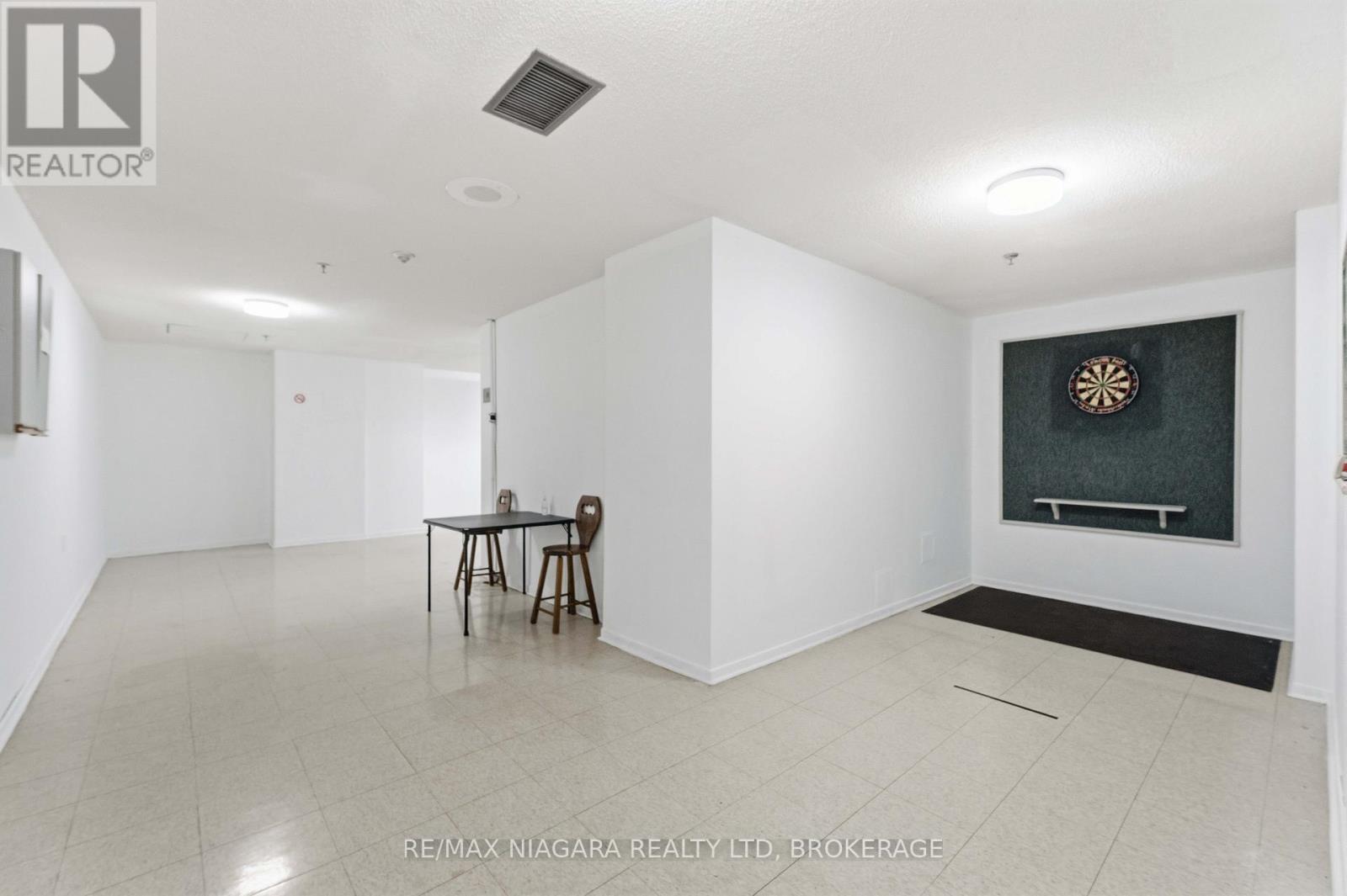 1207 - 7 Gale Crescent, St. Catharines, Ontario  L2R 7M8 - Photo 24 - X13230170