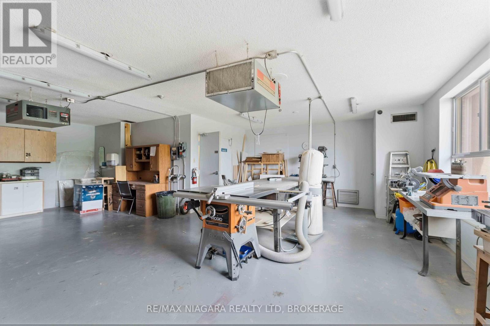 1207 - 7 Gale Crescent, St. Catharines, Ontario  L2R 7M8 - Photo 26 - X13230170