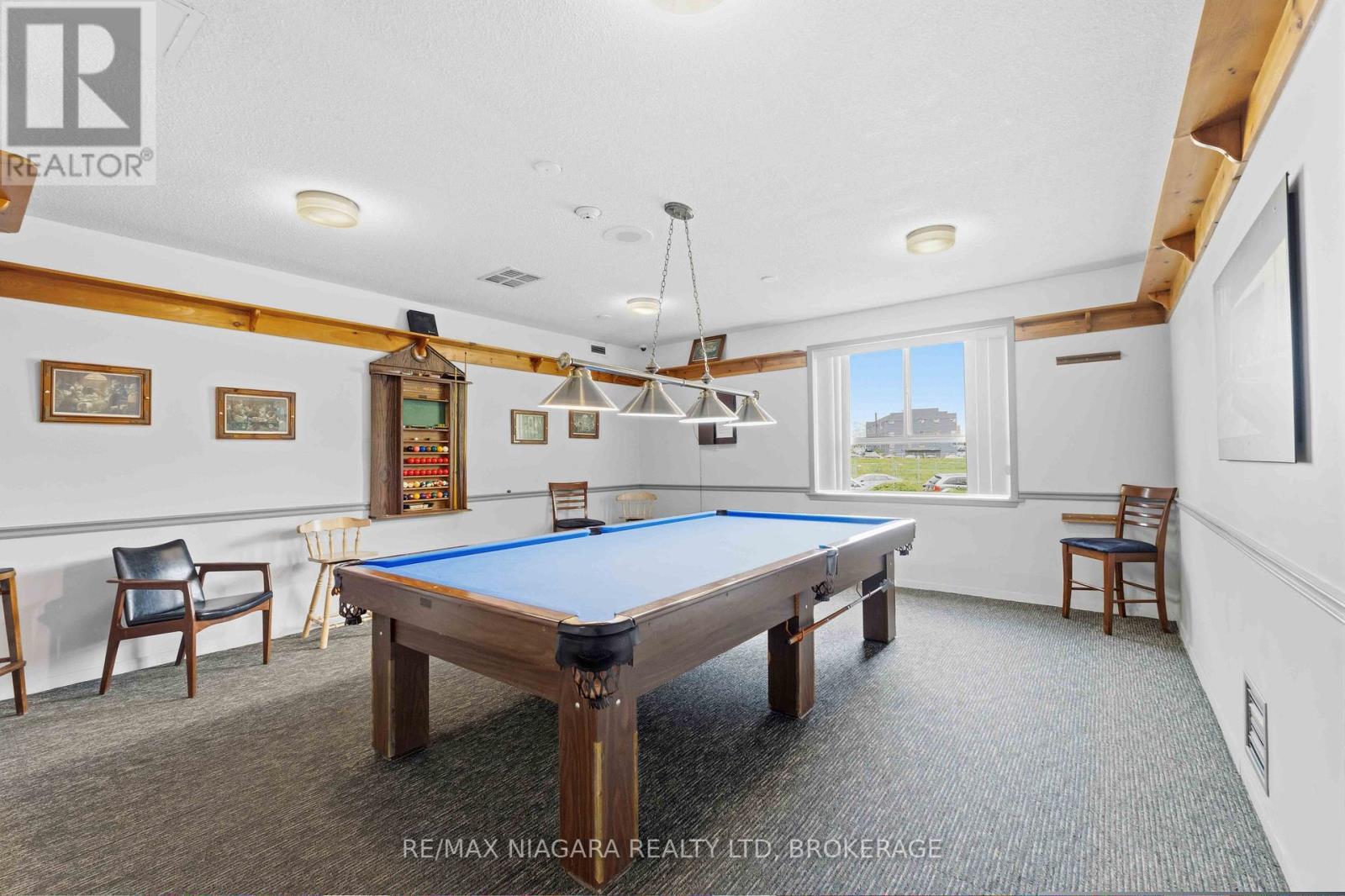 1207 - 7 Gale Crescent, St. Catharines, Ontario  L2R 7M8 - Photo 27 - X13230170