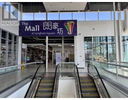 2653 - 8339 KENNEDY ROAD, Markham, Ontario