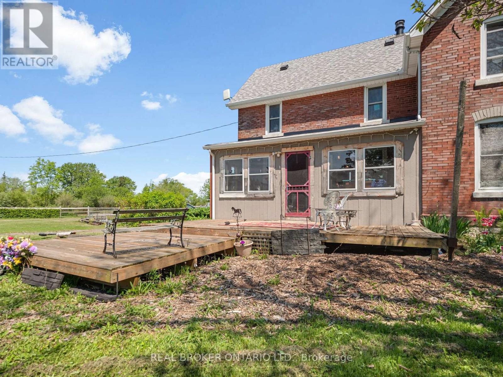 4750 Sherkston Road, Port Colborne, Ontario  L0S 1R0 - Photo 2 - X13230198