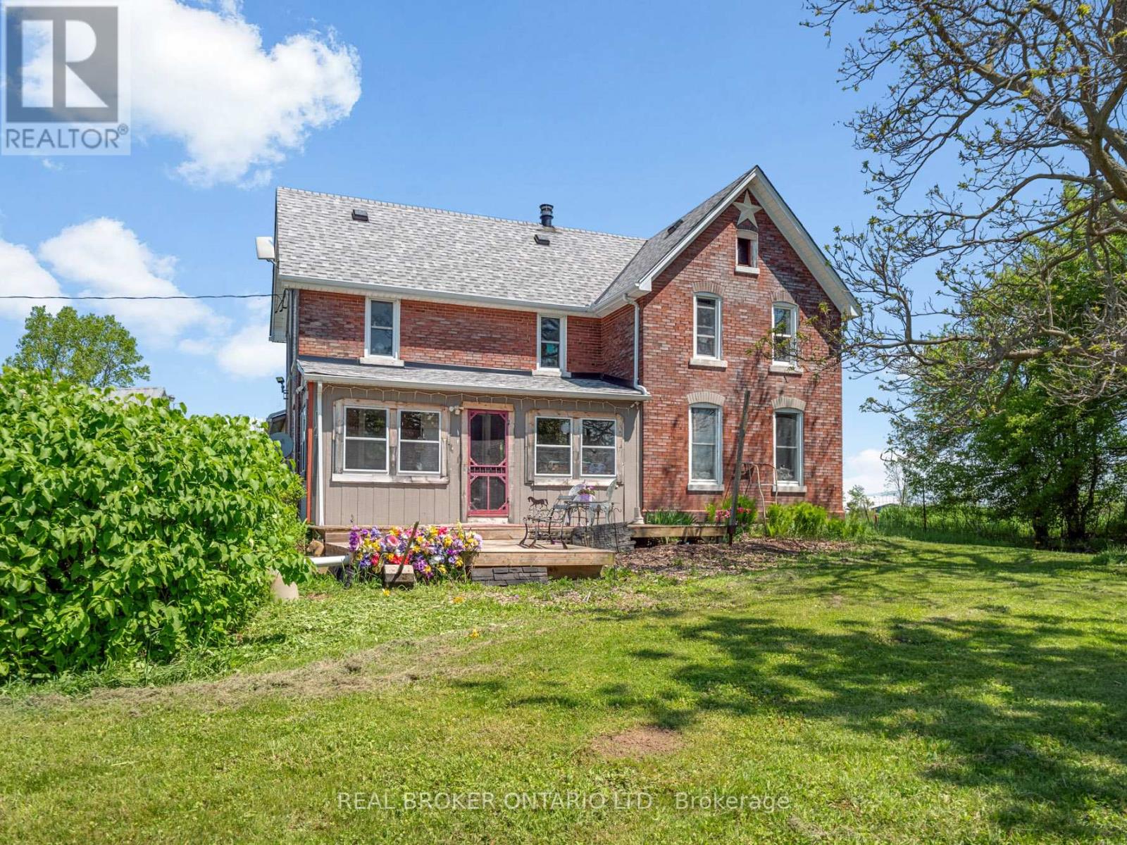 4750 Sherkston Road, Port Colborne, Ontario  L0S 1R0 - Photo 4 - X13230198