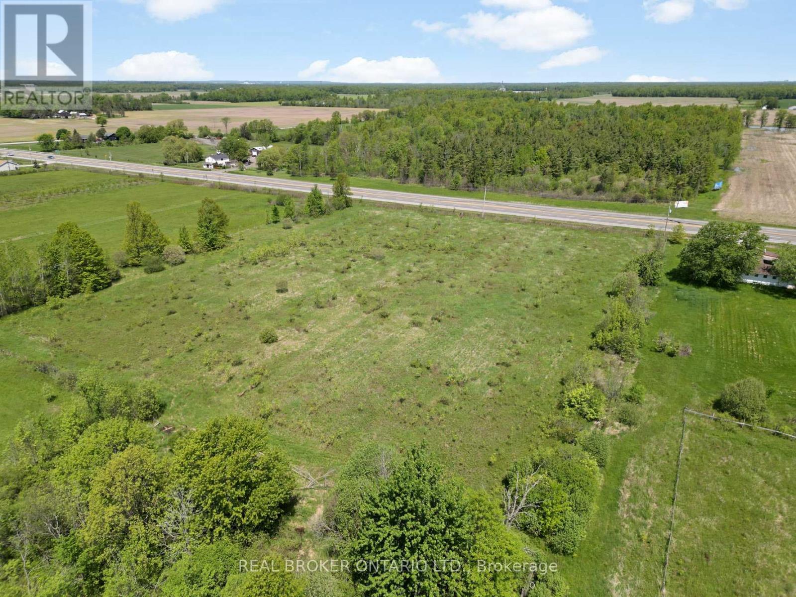 4750 Sherkston Road, Port Colborne, Ontario  L0S 1R0 - Photo 45 - X13230198