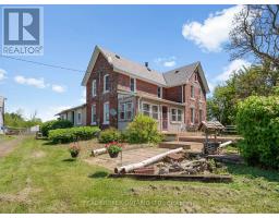 4750 SHERKSTON ROAD, Port Colborne, Ontario