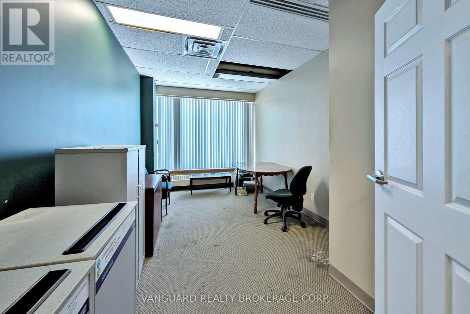 103 - 2227 South Mill Way, Mississauga, Ontario  L5L 3R6 - Photo 10 - W12865892