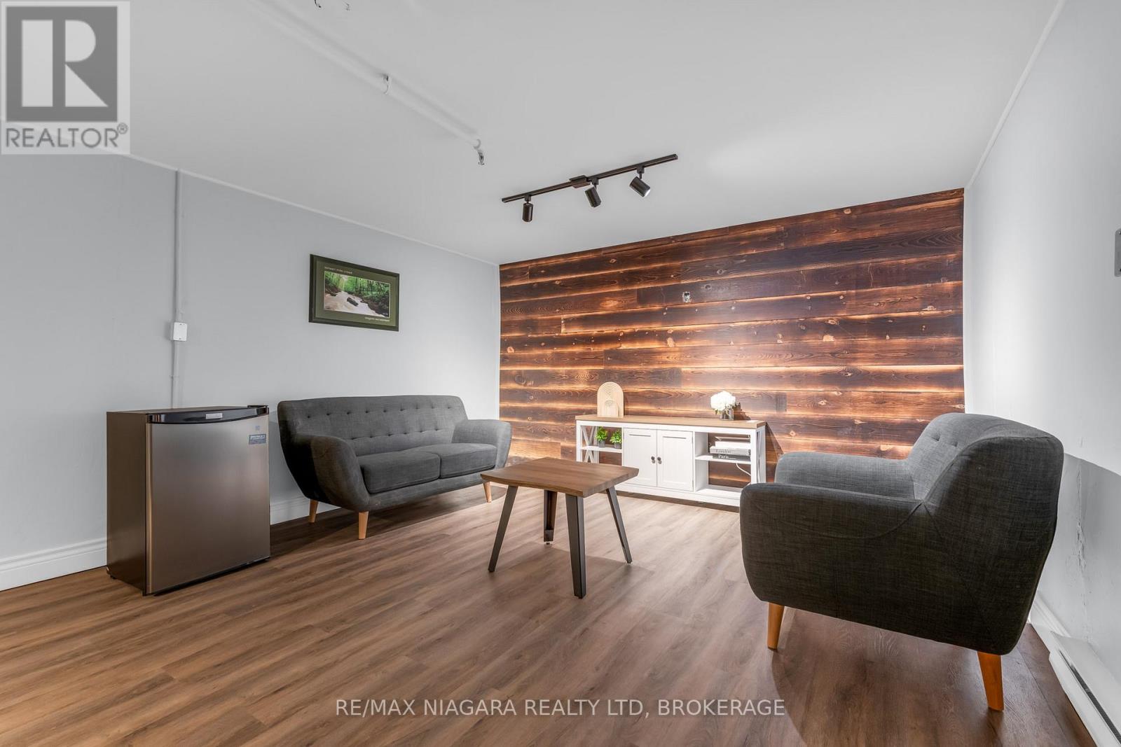 11 - 833 Foss Road, Pelham, Ontario  L0S 1C0 - Photo 10 - X13230394
