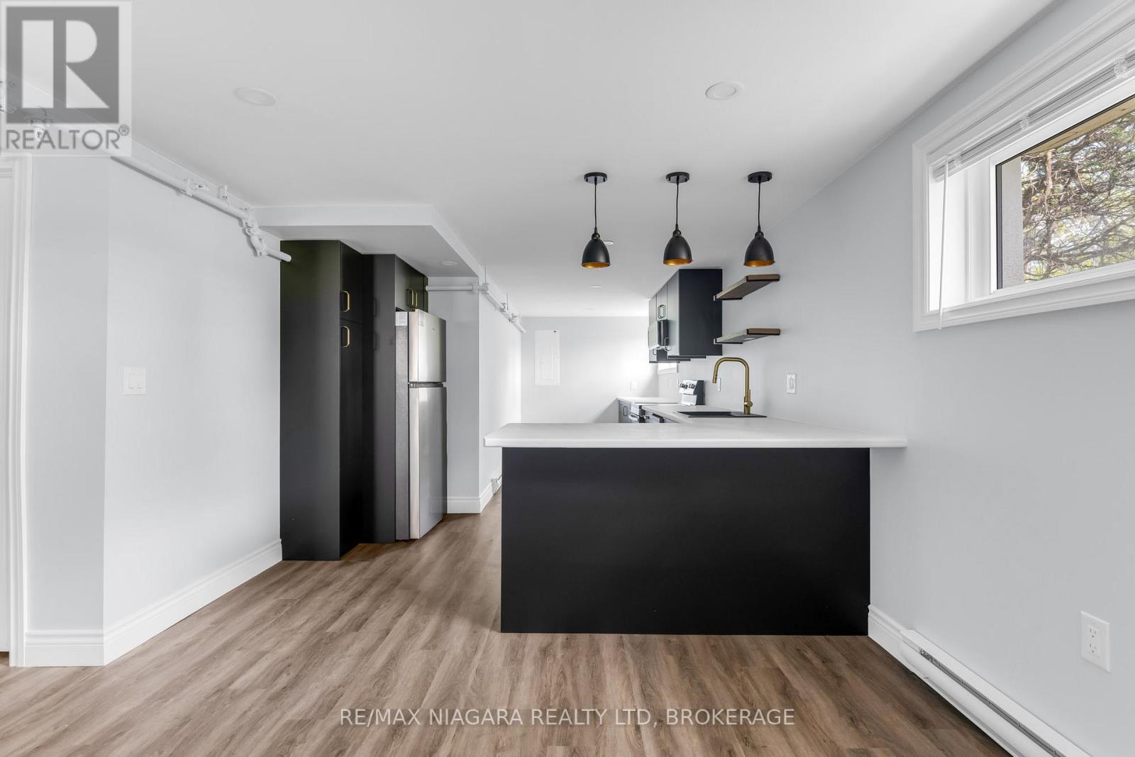 11 - 833 Foss Road, Pelham, Ontario  L0S 1C0 - Photo 18 - X13230394