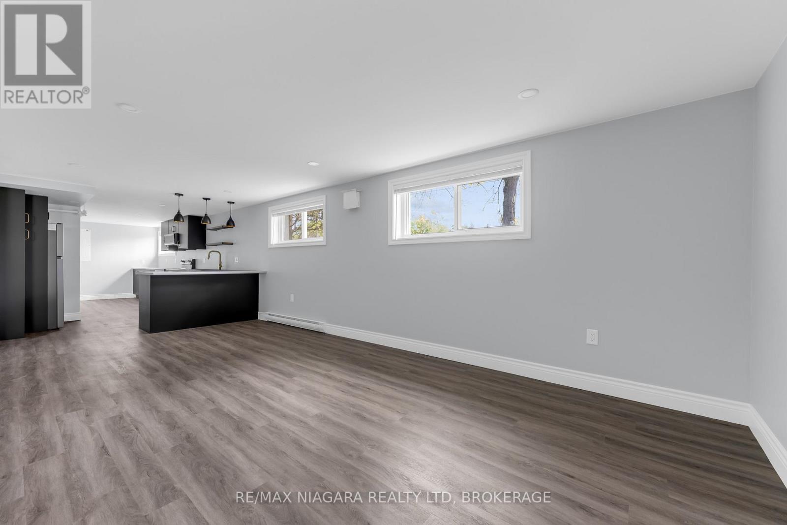 11 - 833 Foss Road, Pelham, Ontario  L0S 1C0 - Photo 23 - X13230394
