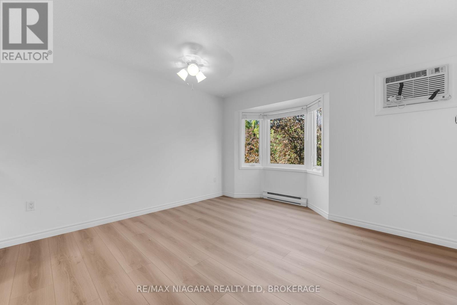 2-1 - 833 Foss Road, Pelham, Ontario  L0S 1C0 - Photo 21 - X13230478