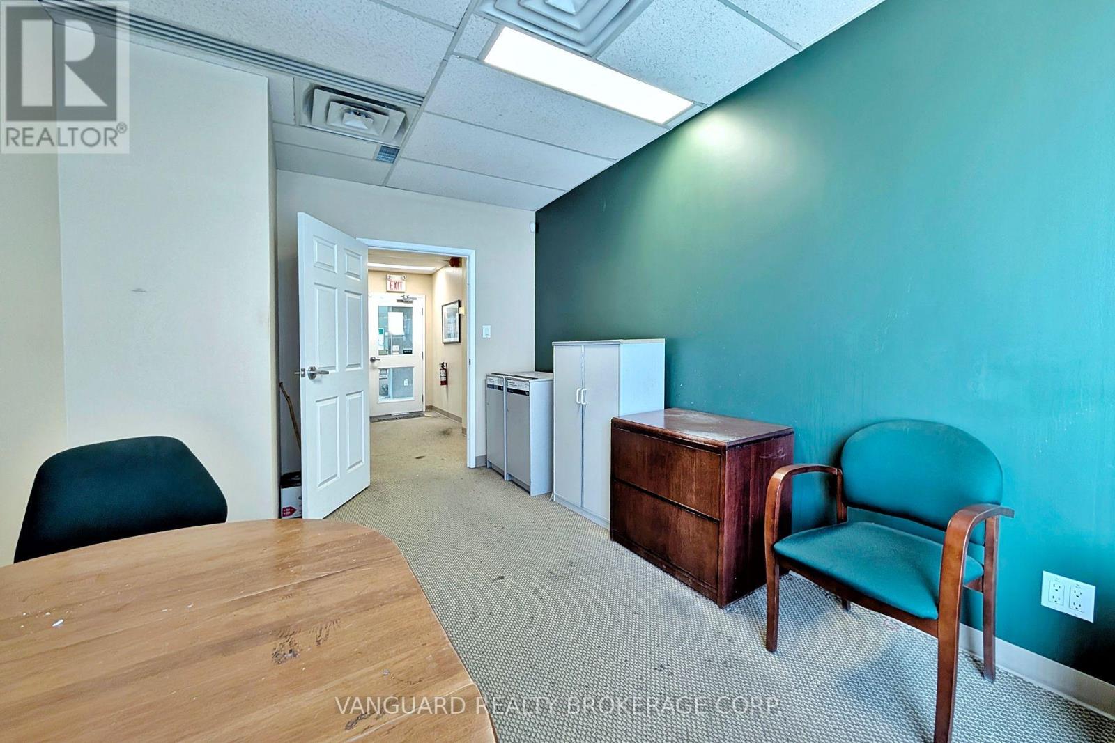 103 - 2227 South Mill Way, Mississauga, Ontario  L5L 3R6 - Photo 12 - W12865892