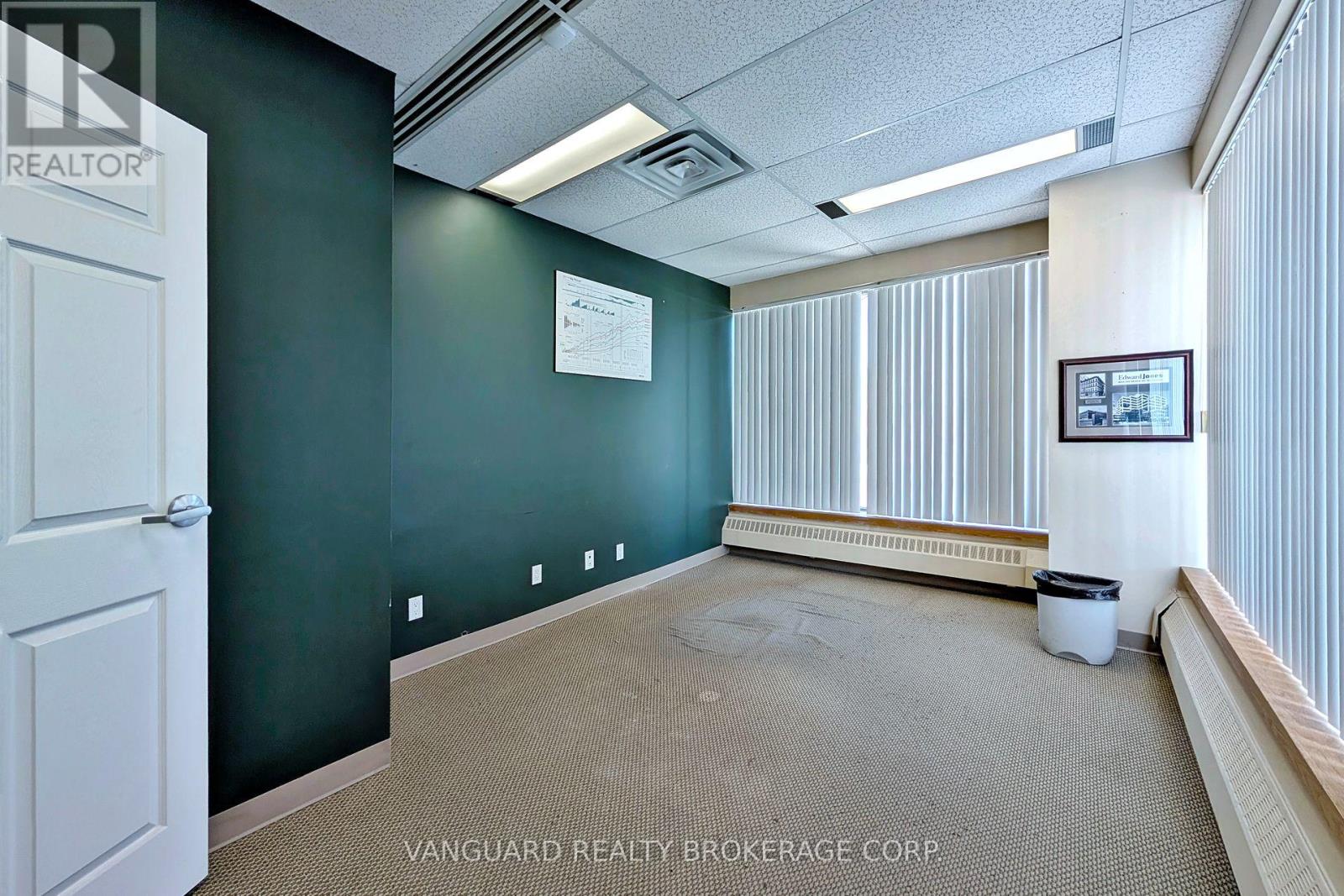 103 - 2227 South Mill Way, Mississauga, Ontario  L5L 3R6 - Photo 13 - W12865892