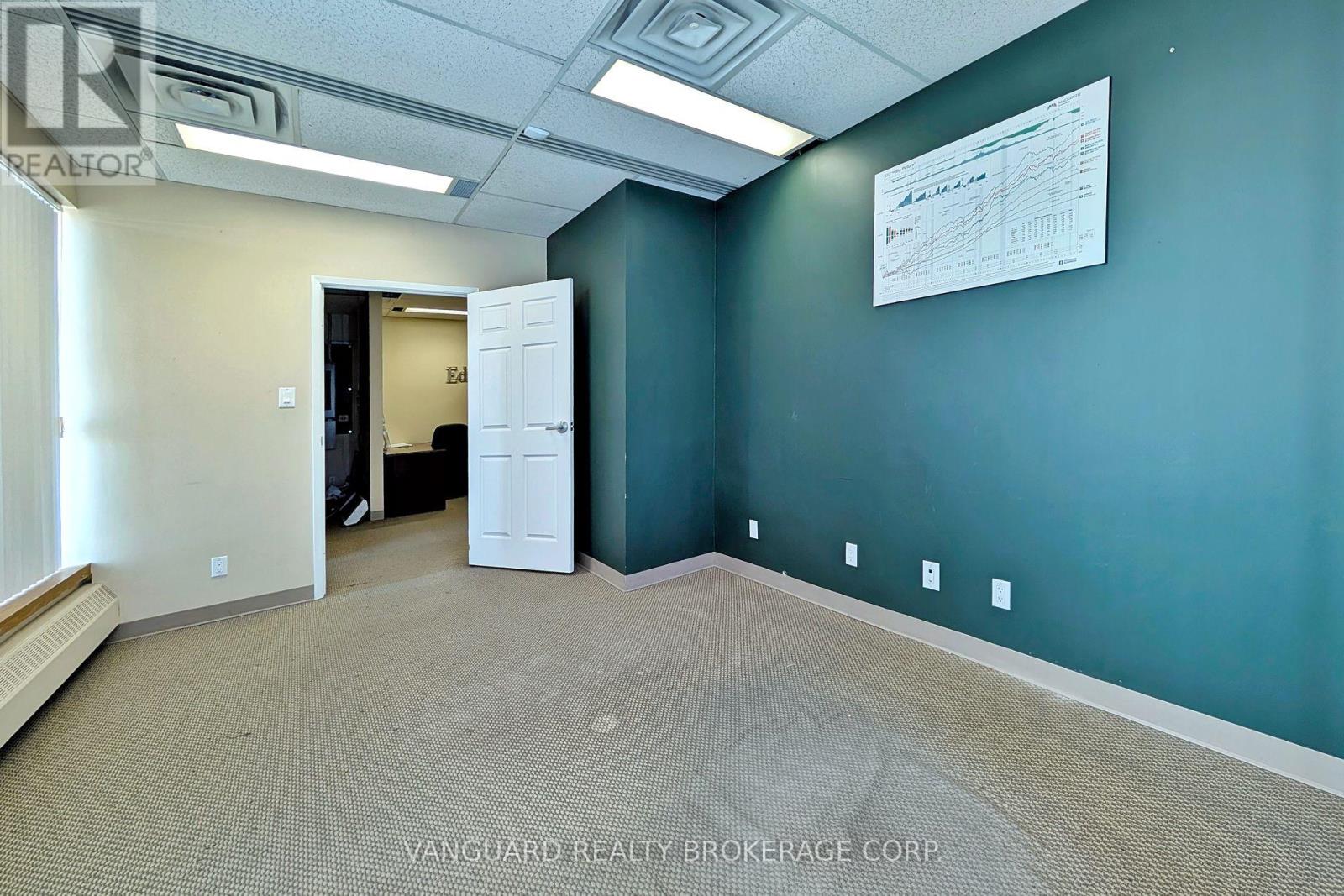 103 - 2227 South Mill Way, Mississauga, Ontario  L5L 3R6 - Photo 14 - W12865892