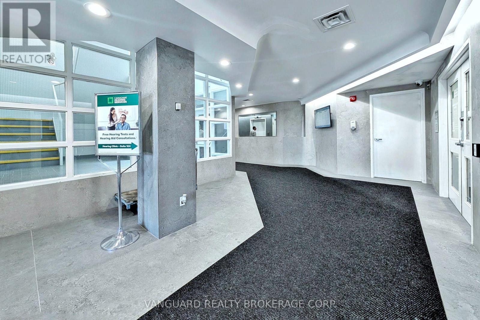 103 - 2227 South Mill Way, Mississauga, Ontario  L5L 3R6 - Photo 6 - W12865892