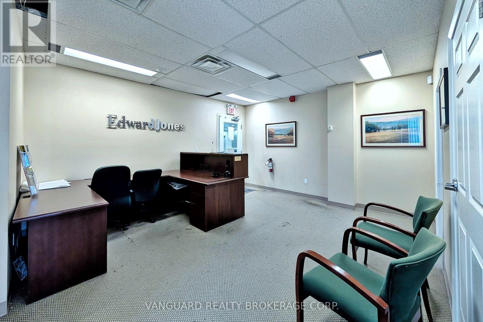 103 - 2227 South Mill Way, Mississauga, Ontario  L5L 3R6 - Photo 9 - W12865892