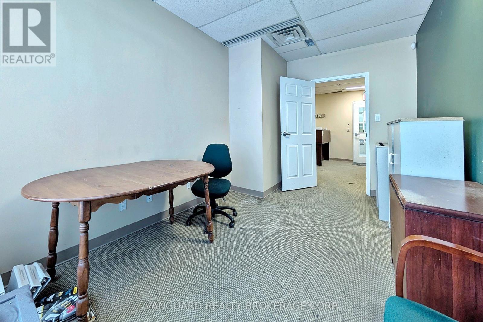 103 - 2227 South Mill Way, Mississauga, Ontario  L5L 3R6 - Photo 11 - W12865892