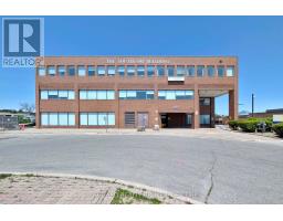 103 - 2227 SOUTH MILL WAY, Mississauga, Ontario