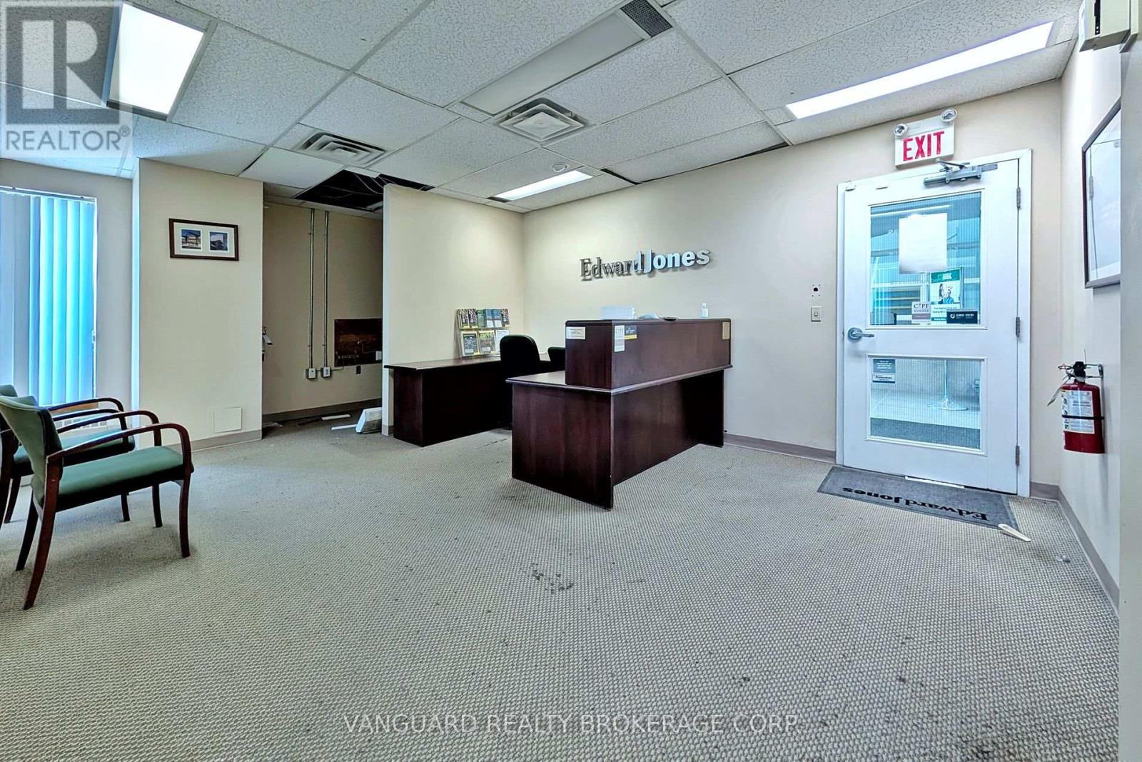 103 - 2227 South Mill Way, Mississauga, Ontario  L5L 3R6 - Photo 8 - W12865892