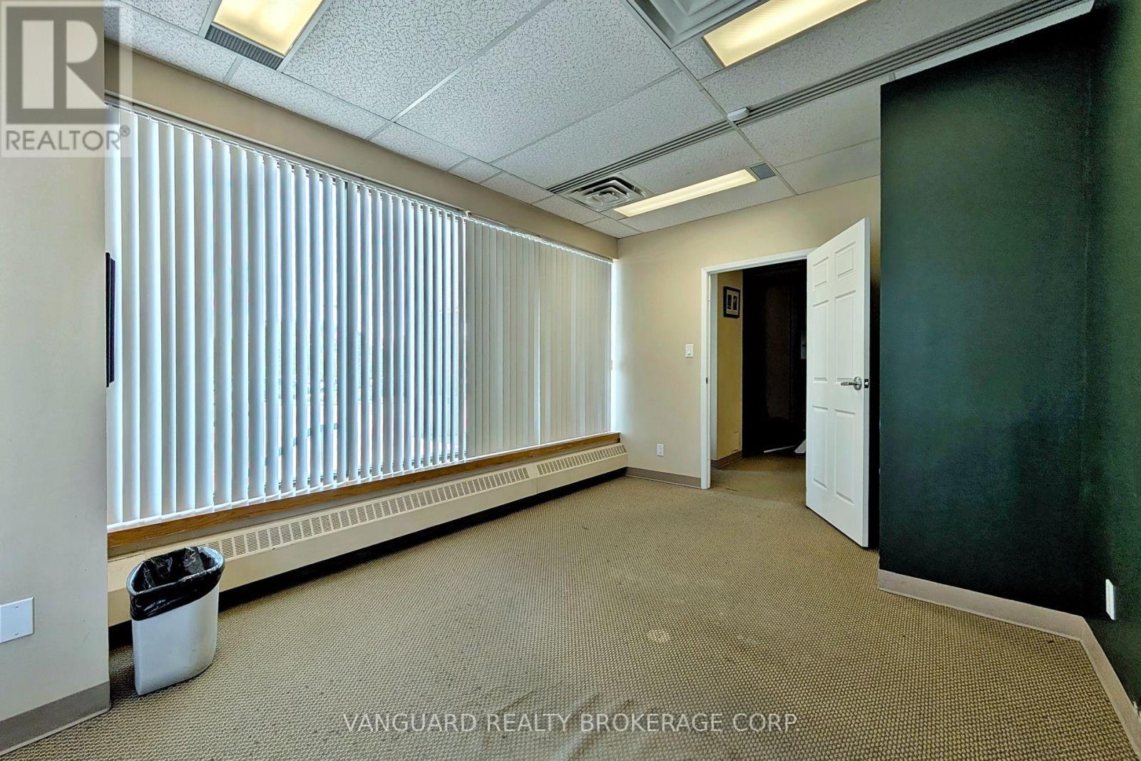 103 - 2227 South Mill Way, Mississauga, Ontario  L5L 3R6 - Photo 15 - W12865892