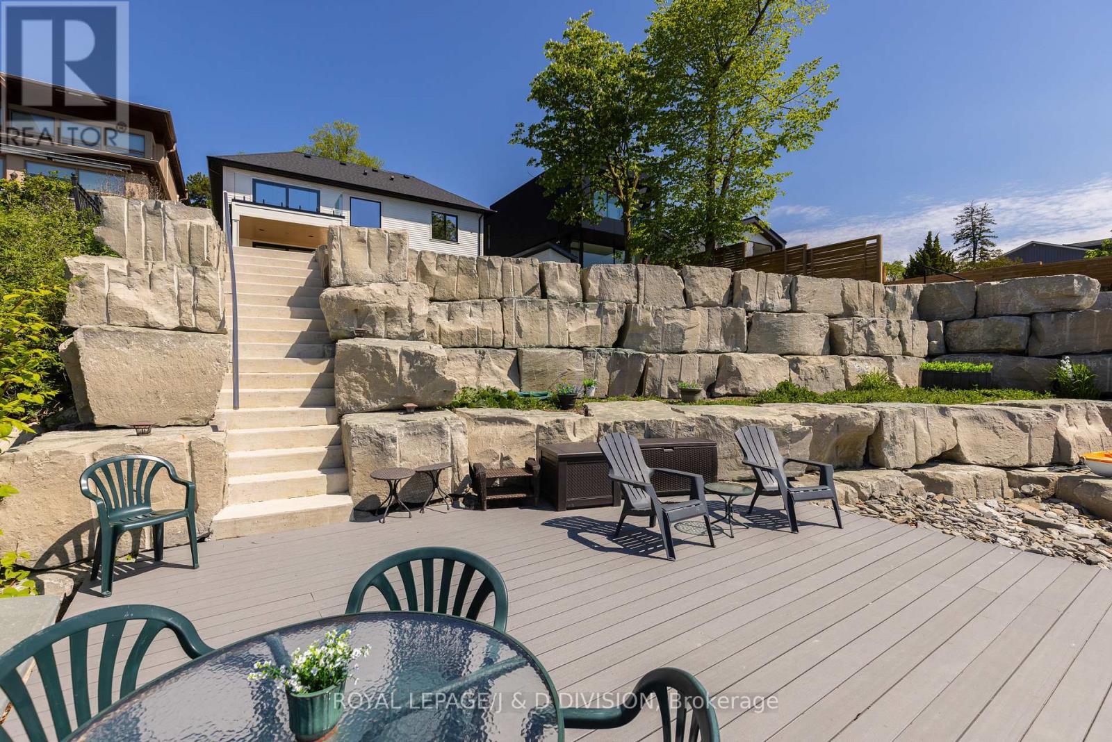 99 Lake Promenade, Toronto, Ontario  M8W 1A2 - Photo 26 - W13225230