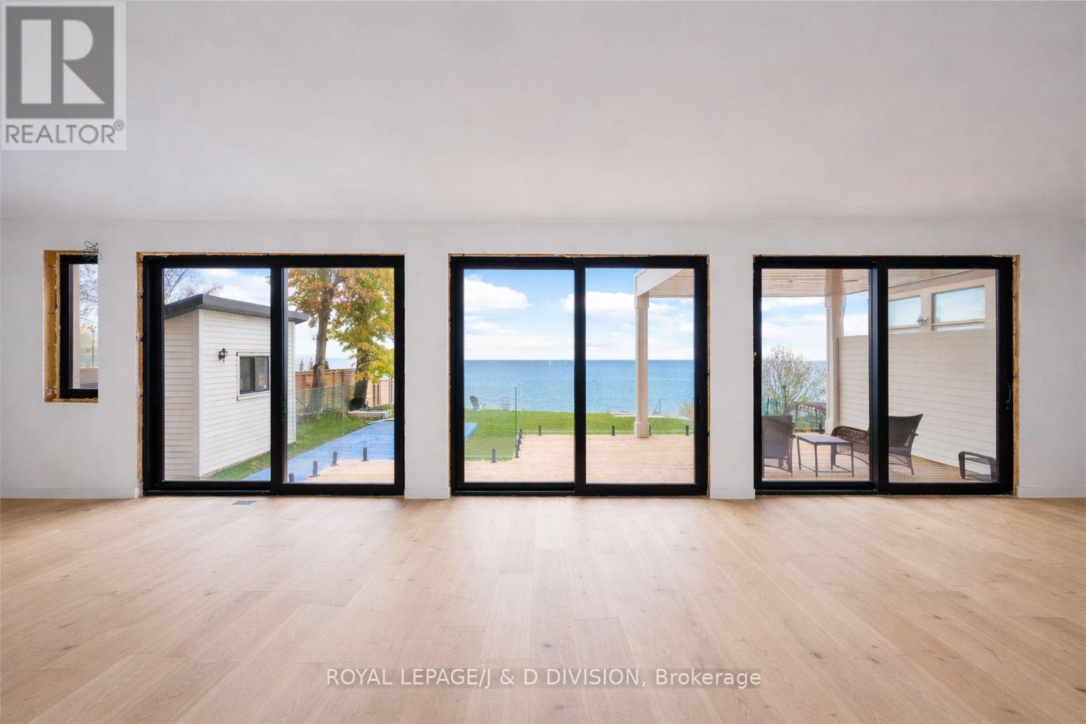 99 Lake Promenade, Toronto, Ontario  M8W 1A2 - Photo 9 - W13225230