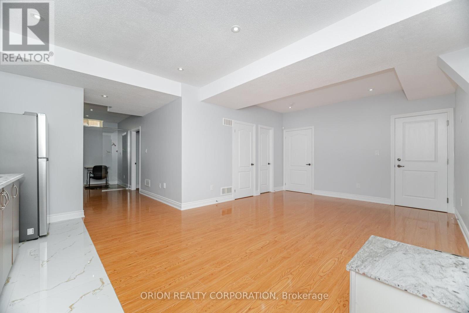 802 Miltonbrock Crescent, Milton, Ontario  L9T 3N3 - Photo 23 - W13228530