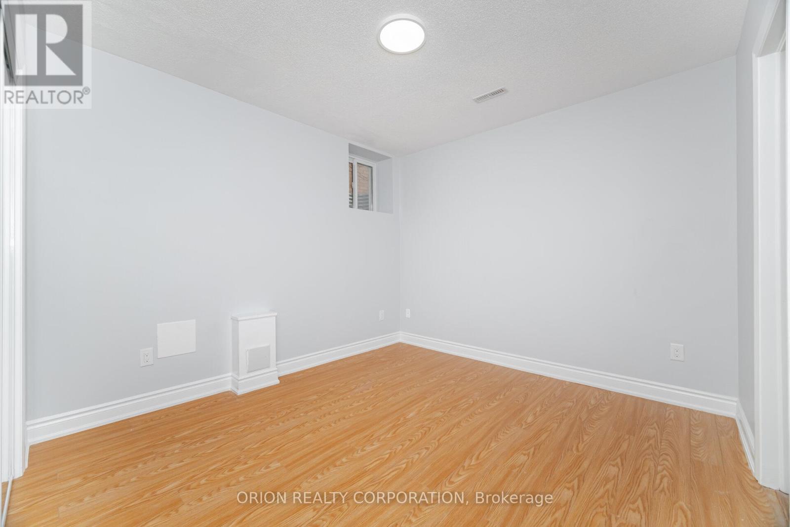 802 Miltonbrock Crescent, Milton, Ontario  L9T 3N3 - Photo 25 - W13228530