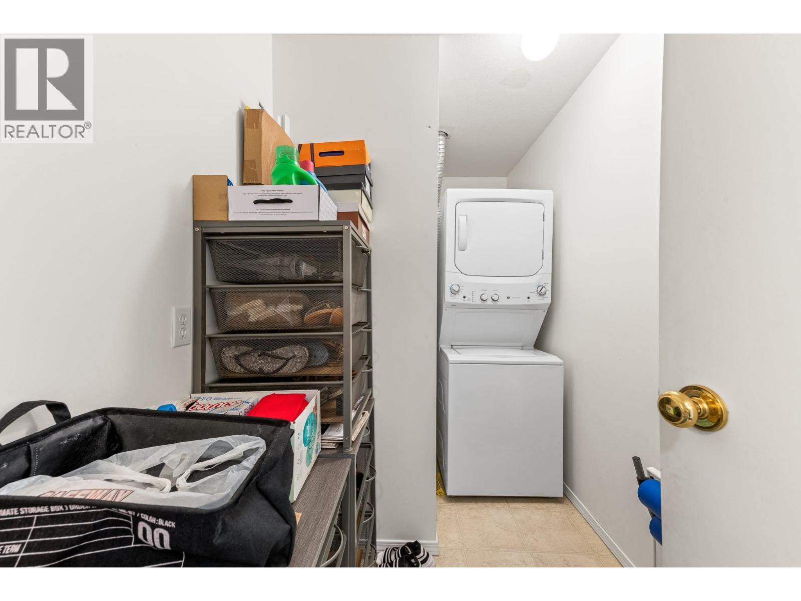 914 Vancouver Street Unit# 204, Creston, British Columbia V0B 1G4 - Photo 10 - 10389517