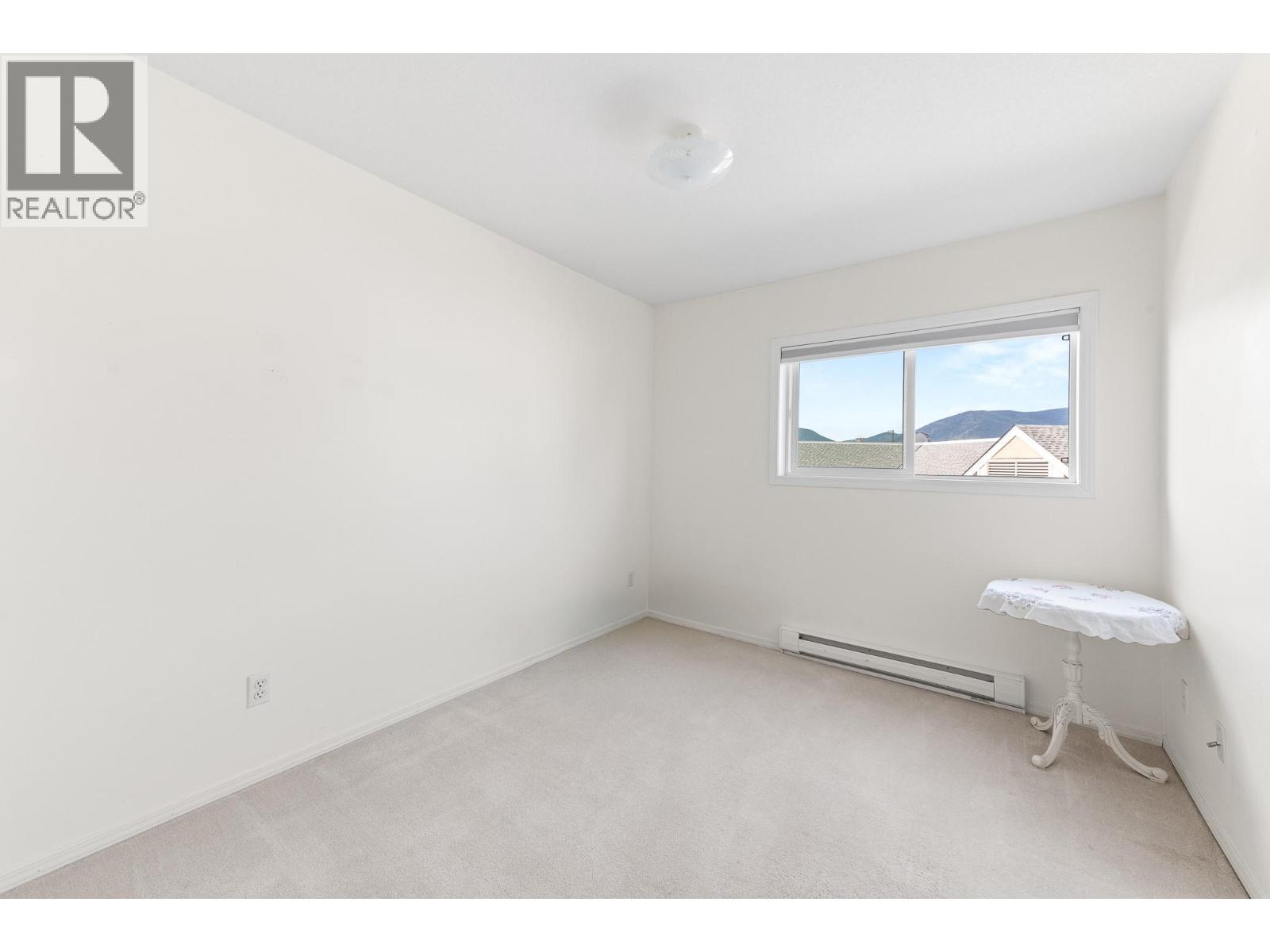 914 Vancouver Street Unit# 204, Creston, British Columbia V0B 1G4 - Photo 11 - 10389517